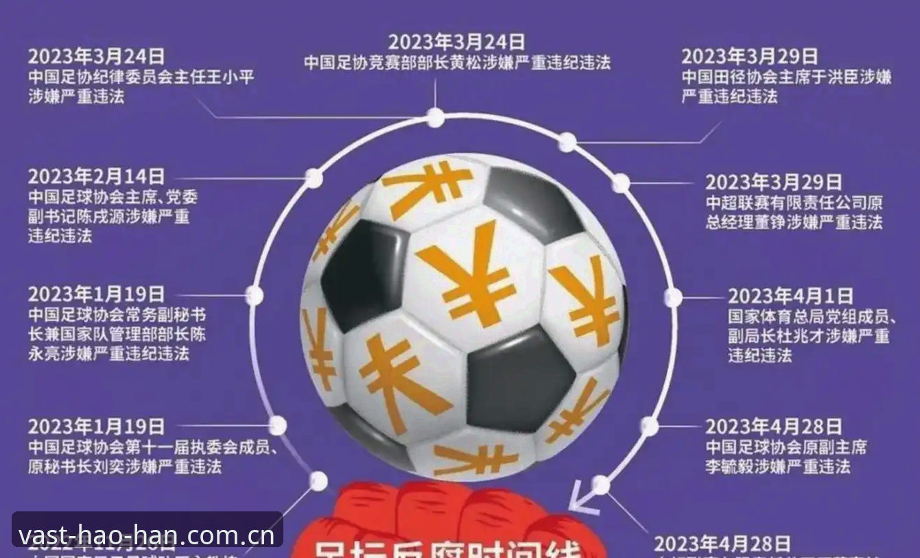 足协第三批禁足名单深度解析：从处罚力度看行业整顿实用知识