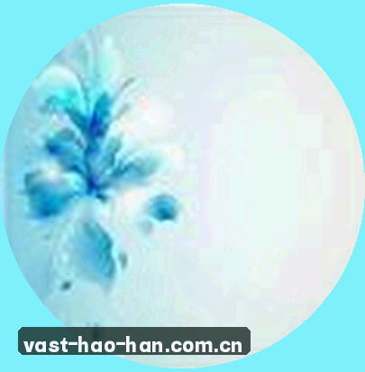 吴芳