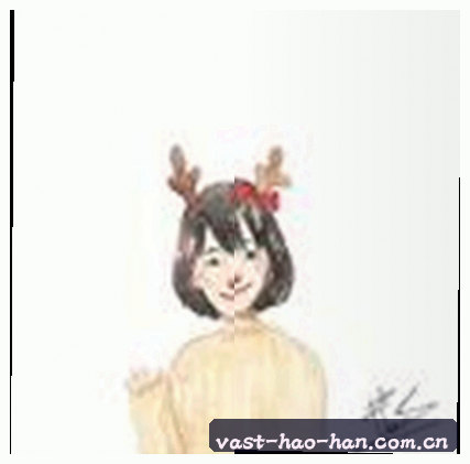 赵明